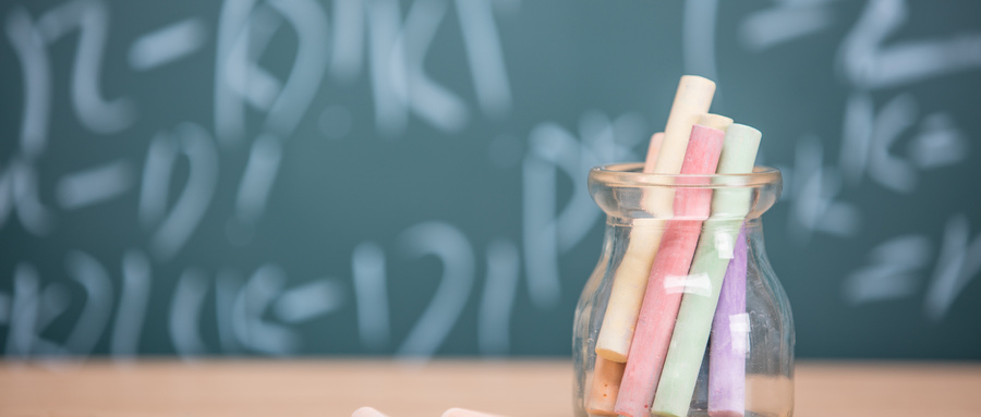 ���f�Єڄ�(d��ng)�����W(xu��)Уֵ���x��᣿