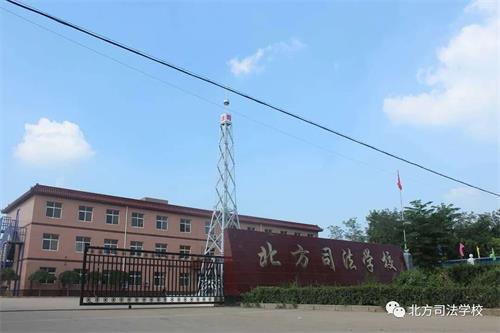 �W��˾�����P���I(y��)��ô�������ҹ������� 