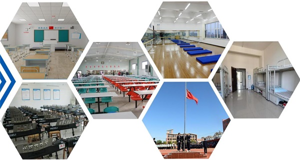 ������¼����W(xu��)���������W(xu��)����