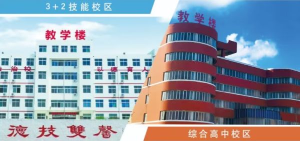 �x��ƽ���OӋ���I(y��)ֵ�Æ᣿ 