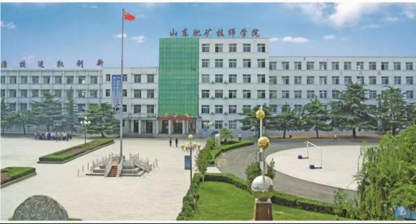 �o(w��)�˙C(j��)���I(y��)�ľ͘I(y��)��r�Æ���ֵ���x��᣿ 