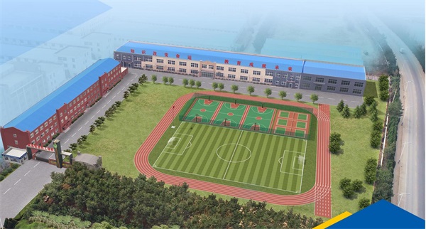 ������¼����W(xu��)У�k�W(xu��)��Ҏ(gu��)����