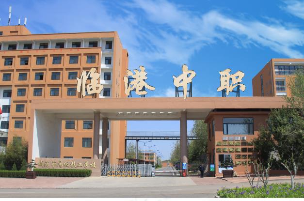 �����и߼������W(xu��)У�_�O(sh��)����Щ���I(y��)��