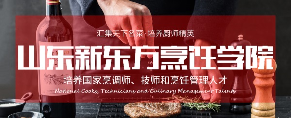 ��������g(sh��)δ��(l��i)�аl(f��)չ�᣿�N���͘I(y��)�C(j��)��(hu��)������ 