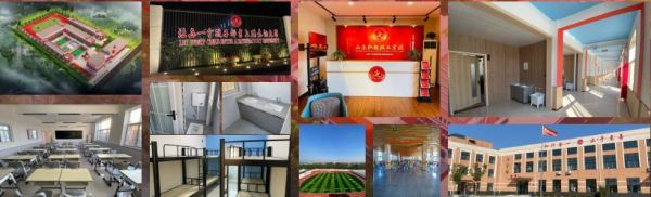 �����̸߿��ͺ����W(xu��)����