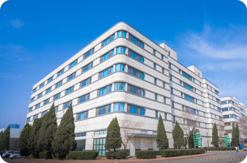 ���_�����W(xu��)У�O(sh��)�к��շ���(w��)���I(y��)��