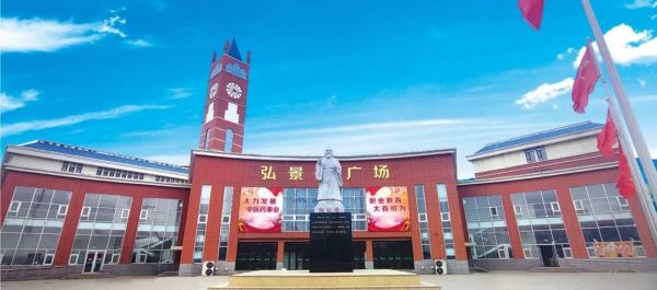 �H���뾰���t(y��)ˎ�WУ�W��������ô����