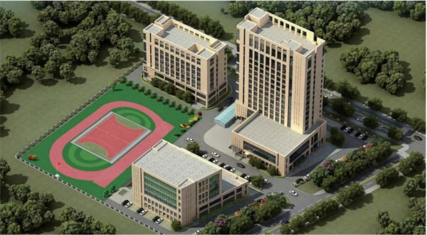 ����ͨ��ʲô�������W(xu��)У�O(sh��)���@�N���B(y��ng)ģʽ��