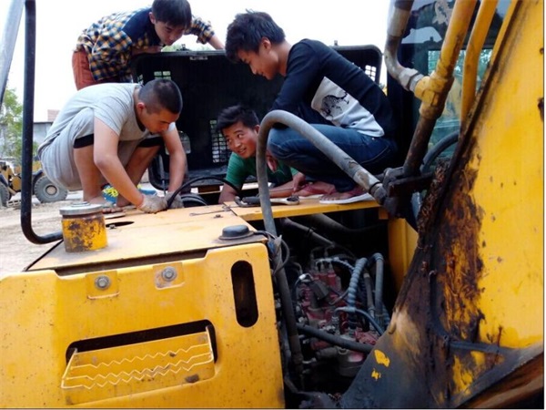 �����E���ھ�C��Ӗ�WУ��ô���� 