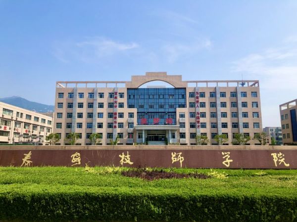 �o�˙C(j��)���I(y��)����δ���͘I(y��)�ğ��T�x��᣿ 