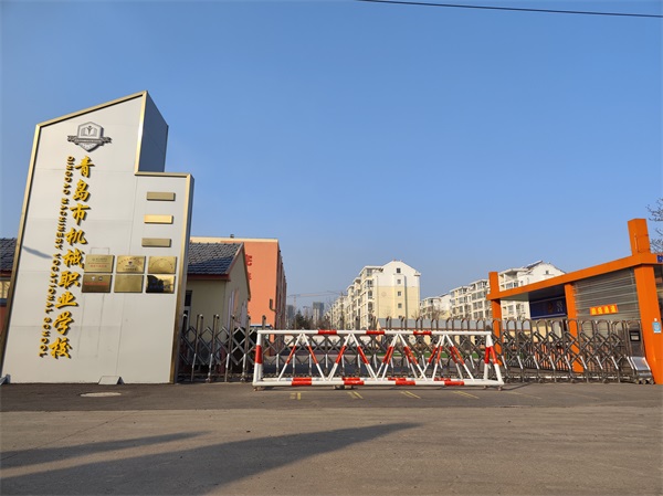 ̽���I(y��)����֮·�����u�ЙC(j��)е�I(y��)�еȌ��I(y��)�W(xu��)У 