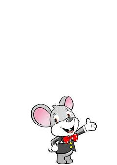 請(qǐng)跟我來(lái)