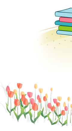 山東技校網(wǎng)祝您感恩節(jié)愉快