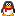 QQ